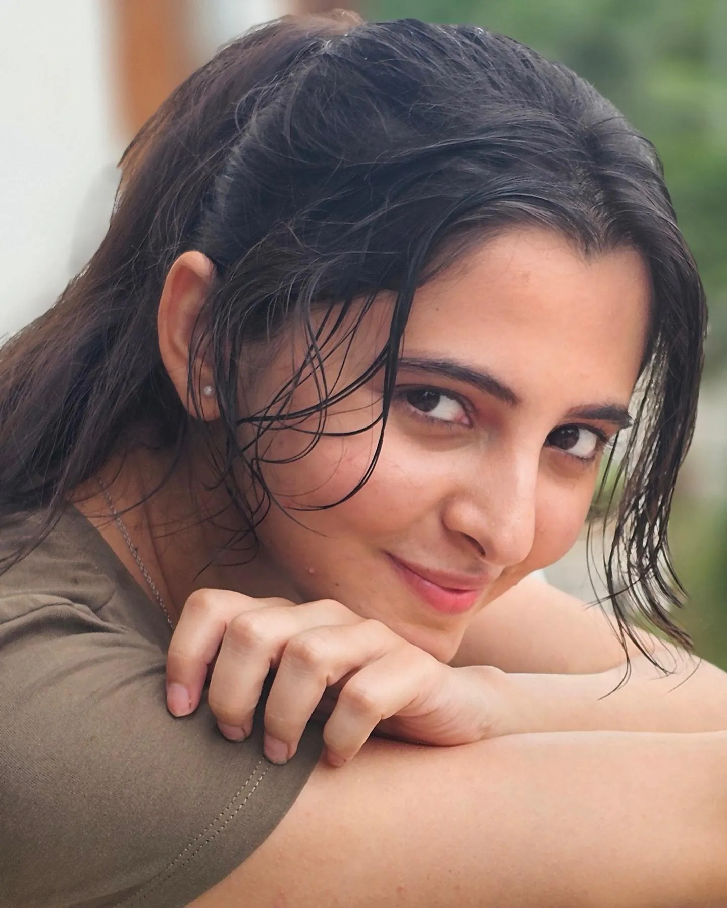 Preethi Asrani - preethi-asrani-hot-2.webp